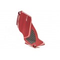 CNC Racing Front Sprocket Cover for Ducati Monster 1200 / S/ R