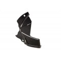CNC Racing Front Sprocket Cover For the Ducati Diavel (Type 2)