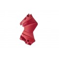 CNC Racing Front Sprocket Cover for 2015-2017 Multistrada 1200