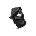CNC Racing Front Sprocket Cover For MV Agusta Turismo Veloce and Stradale