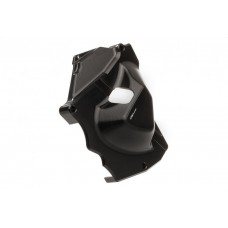 CNC Racing Front Sprocket Cover For MV Agusta Turismo Veloce and Stradale
