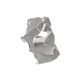 CNC Racing Front Sprocket Cover For MV Agusta Turismo Veloce and Stradale