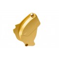 CNC Racing Front Sprocket Cover for Ducati Monster 821 CNC Racing Front Sprocket Cover for Ducati Monster 821