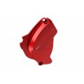 CNC Racing Front Sprocket Cover for Ducati Monster 821