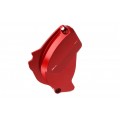 CNC Racing Front Sprocket Cover for Ducati Monster 821 CNC Racing Front Sprocket Cover for Ducati Monster 821