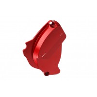 CNC Racing Front Sprocket Cover for Ducati Monster 821