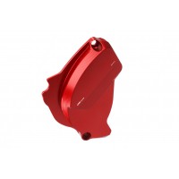 CNC Racing Front Sprocket Cover for Ducati Monster 821 CNC Racing Front Sprocket Cover for Ducati Monster 821
