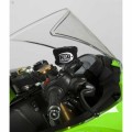 R&G Racing Clutch and Brake Reservoir cover R&G Racing Clutch and Brake Reservoir cover