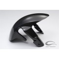 CARBONIN CARBON FIBER FRONT FENDER FOR SUZUKI GSX-R600 / GSX-R750 (2006-10) & GSX-R1000 (2005-08) CARBONIN CARBON FIBER FRONT FENDER FOR SUZUKI GSX-R600 / GSX-R750 (2006-10) & GSX-R1000 (2005-08)