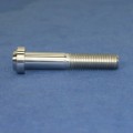 Proti M10 Universal Bolt M10L55-OTB04 Proti M10 Universal Bolt M10L55-OTB04