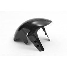 CARBONIN CARBON FIBER FRONT FENDER FOR YAMAHA YZF-R1 (2015+) / YZF-R6 (2017+)