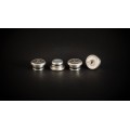 AEM FACTORY - DUCATI HYPERMOTARD 950 FRAME PLUG KIT AEM FACTORY - DUCATI HYPERMOTARD 950 FRAME PLUG KIT