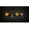 AEM FACTORY - DUCATI HYPERMOTARD 950 FRAME PLUG KIT AEM FACTORY - DUCATI HYPERMOTARD 950 FRAME PLUG KIT