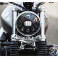 Motodemic LED Headlight Conversion Kit for the BMW R NineT