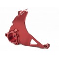 CNC Racing Front Sprocket Cover For MV Agusta F4 2013+