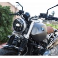 Motodemic LED Headlight Conversion Kit for the BMW R NineT