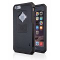 RokForm v3 Sport Phone Case for iPhone 6/6s Plus