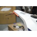 Motobox SLIMLINE Integrated Taillight Kit for the Husqvarna 701