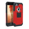 RokForm v3 Sport Phone Case for iPhone 8 / 7