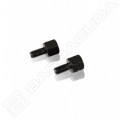Barracuda Mirror Adapters