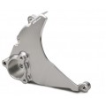 CNC Racing Front Sprocket Cover For MV Agusta F4 2013+