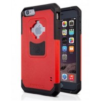 RokForm v3 Sport Phone Case for iPhone 6/6s Plus