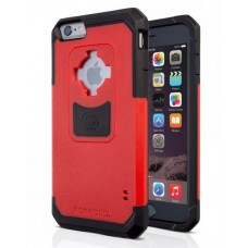 RokForm v3 Sport Phone Case for iPhone 6/6s Plus