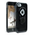 RokForm v3 Sport Phone Case for iPhone 8 / 7