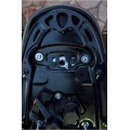 Motobox SLIMLINE Integrated Taillight Kit for the Ducati Monster 1100/796/696