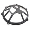 CNC Racing Vented Dry Clutch Cover