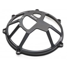 CNC Racing Vented Dry Clutch Cover