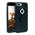 RokForm v3 Sport Phone Case for iPhone 8 / 7 Plus