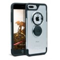RokForm v3 Sport Phone Case for iPhone 8 / 7 Plus