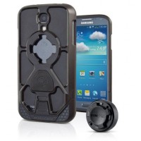 RokForm v3 Sport Phone Case for Galaxy S4