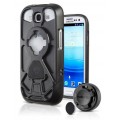 RokForm v3 Sport Phone Case for Galaxy S3