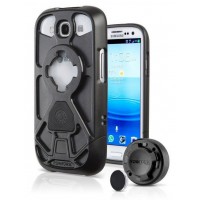 RokForm v3 Sport Phone Case for Galaxy S3