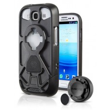 RokForm v3 Sport Phone Case for Galaxy S3