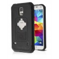 RokForm v3 Sport Phone Case for Galaxy S5