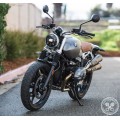 Motodemic LED Headlight Conversion Kit for the BMW R NineT