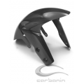 CARBONIN CARBON FIBER FRONT FENDER FOR SUZUKI GSX-R600 / GSX-R750 (2011+) & GSX-R1000 (2009-16) CARBONIN CARBON FIBER FRONT FENDER FOR SUZUKI GSX-R600 / GSX-R750 (2011+) & GSX-R1000 (2009-16)