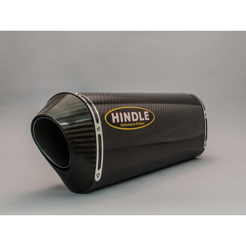 bandit 1200 exhaust