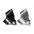 Motocorse Billet Front Sprocket Cover for Ducati Diavel
