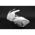 CARBONIN AVIO FIBER RACE BODYWORK FOR HONDA CBR1000RR (2012-16) CARBONIN AVIO FIBER RACE BODYWORK FOR HONDA CBR1000RR (2012-16)