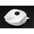 CARBONIN AVIO FIBER RACE BODYWORK FOR HONDA CBR1000RR (2012-16) CARBONIN AVIO FIBER RACE BODYWORK FOR HONDA CBR1000RR (2012-16)