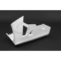CARBONIN AVIO FIBER RACE BODYWORK FOR HONDA CBR1000RR (2012-16) CARBONIN AVIO FIBER RACE BODYWORK FOR HONDA CBR1000RR (2012-16)