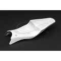 CARBONIN AVIO FIBER RACE BODYWORK FOR HONDA CBR1000RR (2012-16) CARBONIN AVIO FIBER RACE BODYWORK FOR HONDA CBR1000RR (2012-16)
