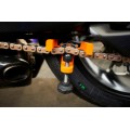 Chain Monkey by Tru Tension - Expert Chain Adjustment Tool!