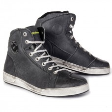 Stylmartin CHESTER Urban Riding Shoe
