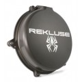 REKLUSE Clutch Cover for Kawasaki KX250F
