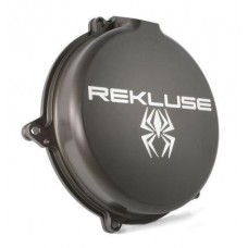 REKLUSE Clutch Cover for Honda CRF250R (2010+)
